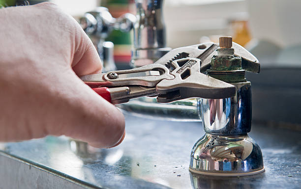 Best Water damage cleanup near me  in North Tustin, CA